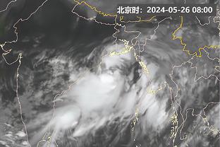 名宿：如果拥有卢卡库，阿莱格里就能带领尤文赢得意甲冠军